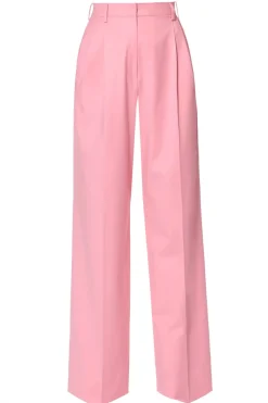 Kobieta AGGI Garnitury><noscript><img width=