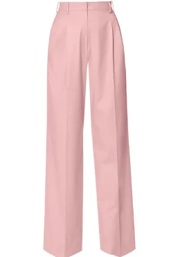 Kobieta AGGI Garnitury><noscript><img width=