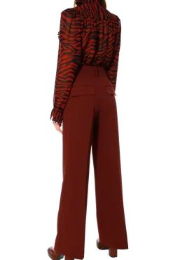 Kobieta AGGI Garnitury><noscript><img width=