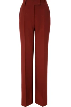 Kobieta AGGI Garnitury><noscript><img width=