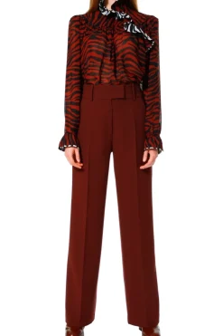 Kobieta AGGI Garnitury><noscript><img width=