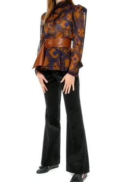 Kobieta AGGI Spodnie><noscript><img width=