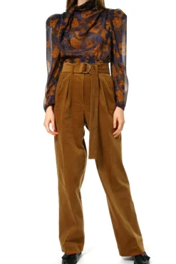 Kobieta AGGI Spodnie><noscript><img width=