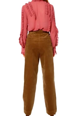 Kobieta AGGI Spodnie><noscript><img width=