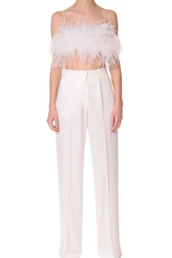 Kobieta AGGI Garnitury><noscript><img width=