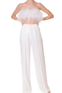 Kobieta AGGI Garnitury><noscript><img width=