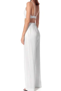 Kobieta AGGI Garnitury><noscript><img width=