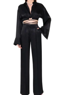 Kobieta AGGI Garnitury><noscript><img width=