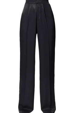 Kobieta AGGI Garnitury><noscript><img width=