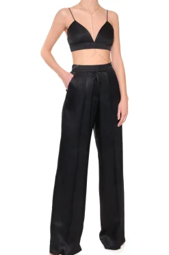 Kobieta AGGI Garnitury><noscript><img width=