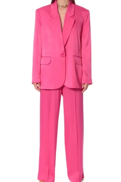 Kobieta AGGI Garnitury><noscript><img width=