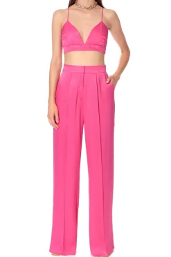 Kobieta AGGI Garnitury><noscript><img width=