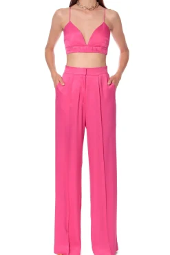 Kobieta AGGI Garnitury><noscript><img width=