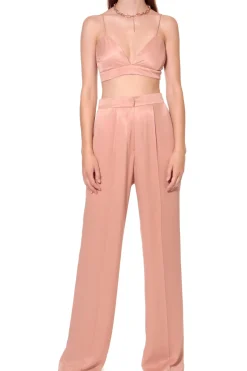 Kobieta AGGI Garnitury><noscript><img width=