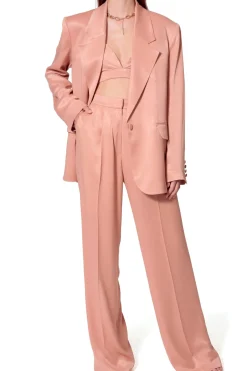 Kobieta AGGI Garnitury><noscript><img width=