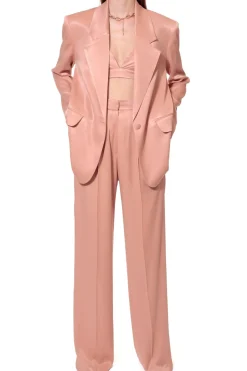 Kobieta AGGI Garnitury><noscript><img width=