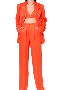 Kobieta AGGI Garnitury><noscript><img width=