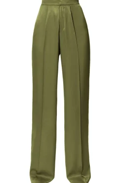 Kobieta AGGI Garnitury><noscript><img width=