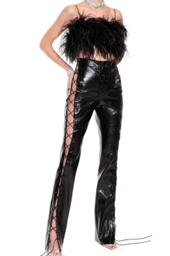 Kobieta AGGI Spodnie><noscript><img width=