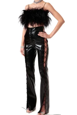 Kobieta AGGI Spodnie><noscript><img width=