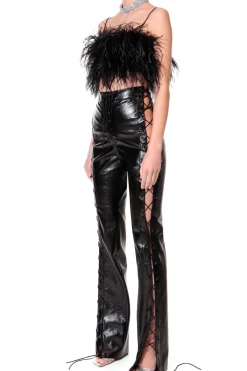 Kobieta AGGI Spodnie><noscript><img width=