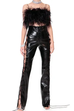 Kobieta AGGI Spodnie><noscript><img width=