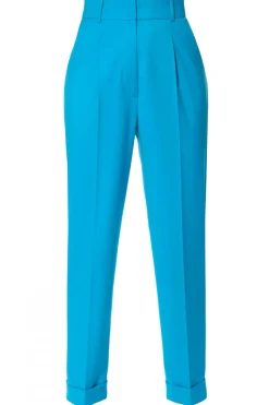 Kobieta AGGI Garnitury><noscript><img width=