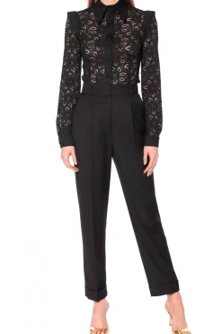 Kobieta AGGI Garnitury><noscript><img width=