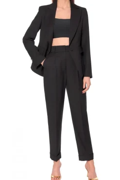 Kobieta AGGI Garnitury><noscript><img width=