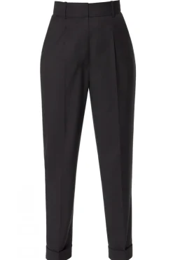 Kobieta AGGI Garnitury><noscript><img width=