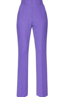 Kobieta AGGI Garnitury><noscript><img width=