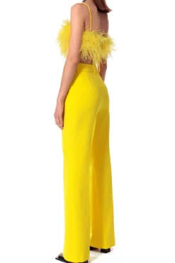 Kobieta AGGI Garnitury><noscript><img width=