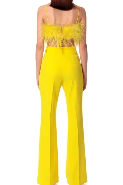 Kobieta AGGI Garnitury><noscript><img width=