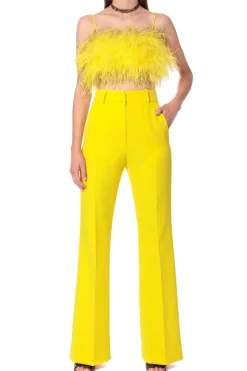 Kobieta AGGI Garnitury><noscript><img width=