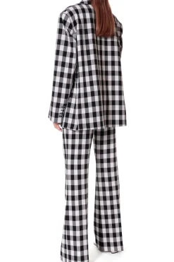 Kobieta AGGI Garnitury><noscript><img width=