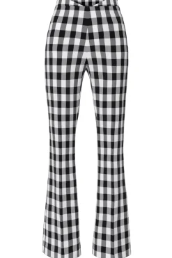 Kobieta AGGI Garnitury><noscript><img width=