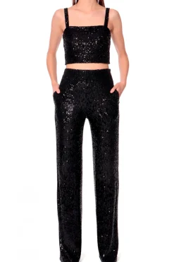 Kobieta AGGI Garnitury><noscript><img width=