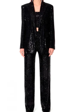 Kobieta AGGI Garnitury><noscript><img width=