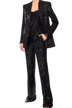 Kobieta AGGI Garnitury><noscript><img width=