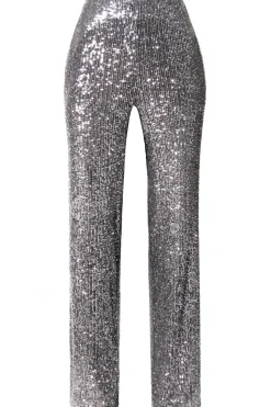 Kobieta AGGI Garnitury><noscript><img width=