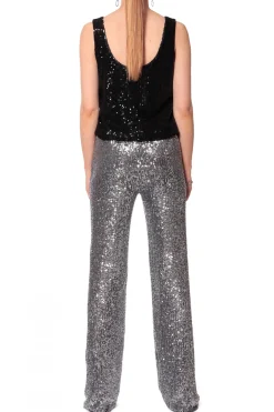 Kobieta AGGI Garnitury><noscript><img width=