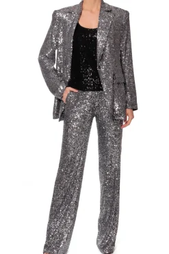 Kobieta AGGI Garnitury><noscript><img width=