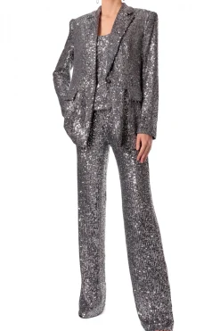 Kobieta AGGI Garnitury><noscript><img width=