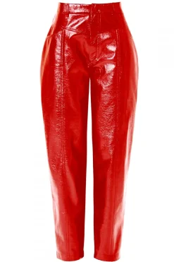 Kobieta AGGI Spodnie><noscript><img width=