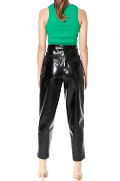 Kobieta AGGI Spodnie><noscript><img width=