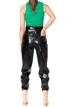 Kobieta AGGI Spodnie><noscript><img width=