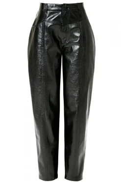 Kobieta AGGI Spodnie><noscript><img width=