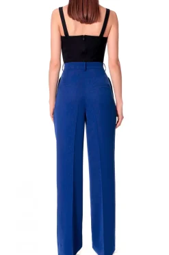 Kobieta AGGI Garnitury><noscript><img width=