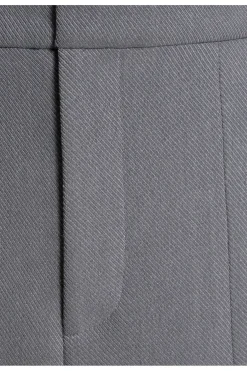 Kobieta AGGI Garnitury><noscript><img width=