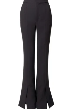 Kobieta AGGI Garnitury><noscript><img width=